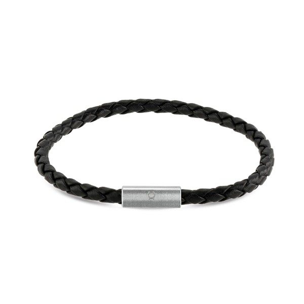 Vīriešu Aproce One Jewels OAMB5109LP Melns